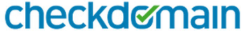 www.checkdomain.de/?utm_source=checkdomain&utm_medium=standby&utm_campaign=www.foodjobs.info